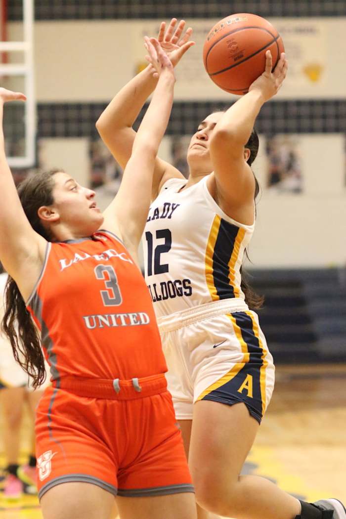 laredo-united-alexander-girls-basketball00006